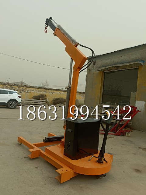 元朗区厂家供应自制随车吊 12吨随车吊 自卸式随车吊 12吨随车吊起重机